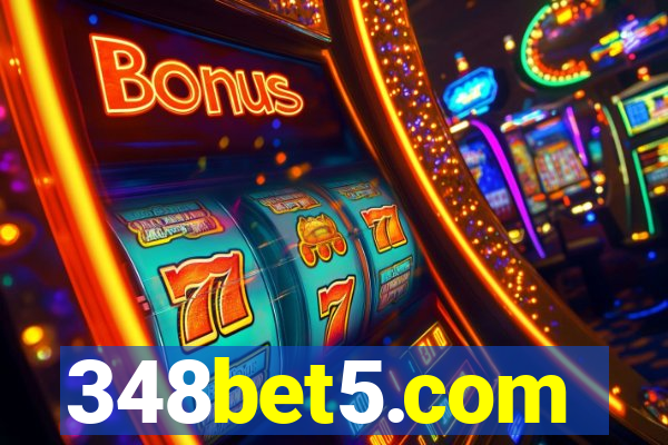 348bet5.com