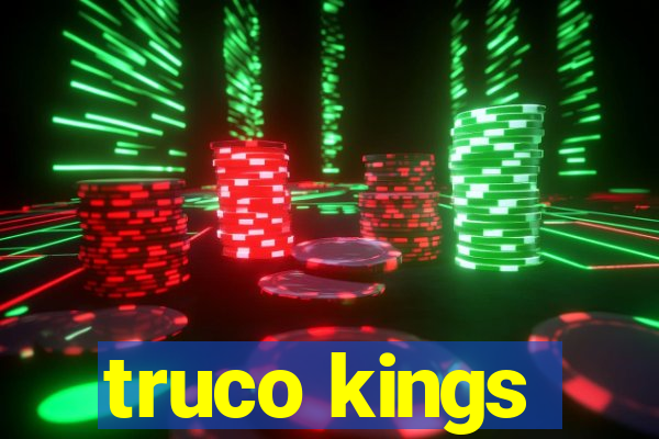 truco kings