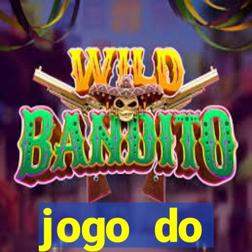 jogo do avi茫ozinho que ganha dinheiro