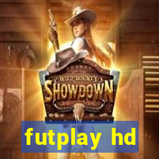 futplay hd