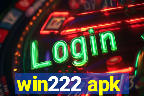 win222 apk