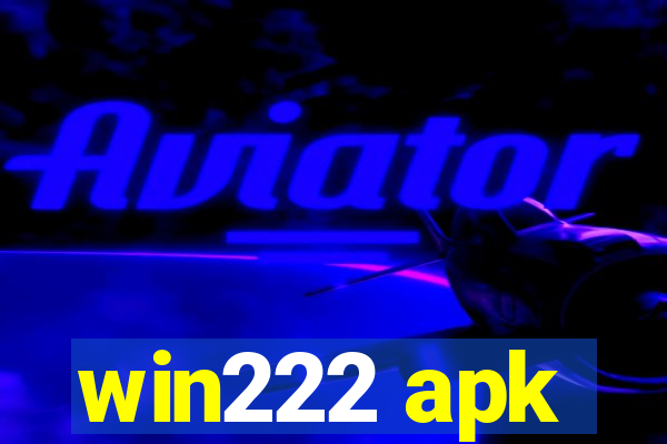 win222 apk