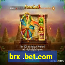 brx .bet.com