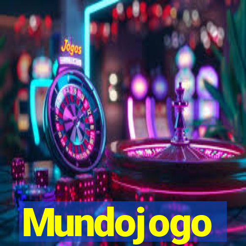 Mundojogo