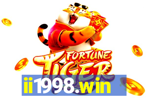 ii1998.win