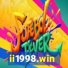 ii1998.win