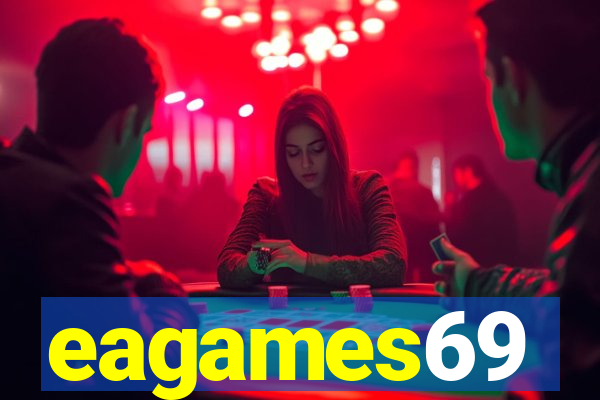 eagames69