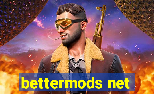 bettermods net