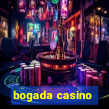 bogada casino