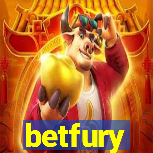 betfury