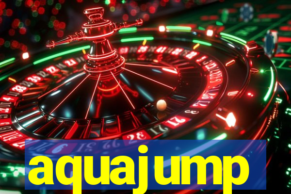 aquajump