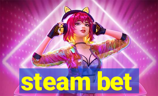 steam bet