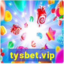 tysbet.vip