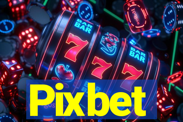 Pixbet