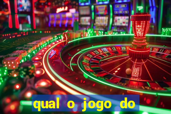 qual o jogo do tigrinho que mais paga