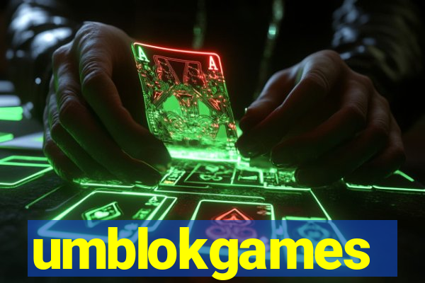 umblokgames