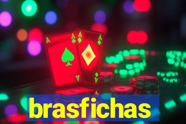 brasfichas