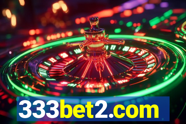 333bet2.com