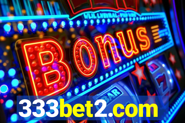 333bet2.com