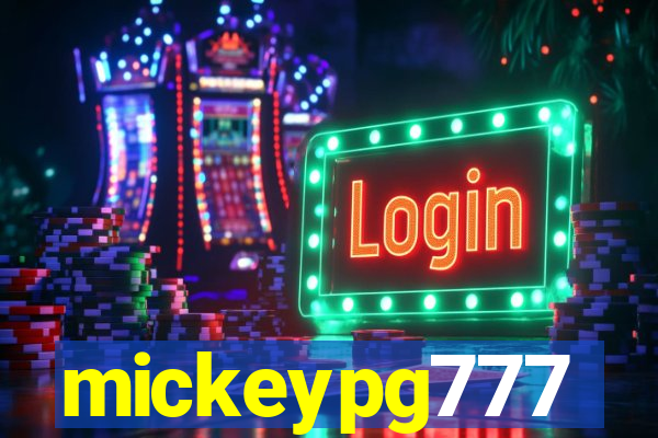 mickeypg777