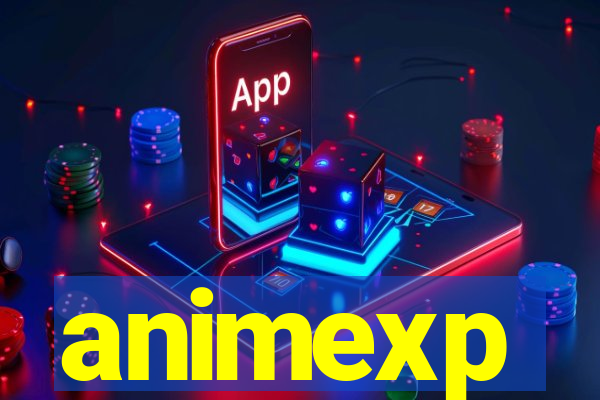 animexp