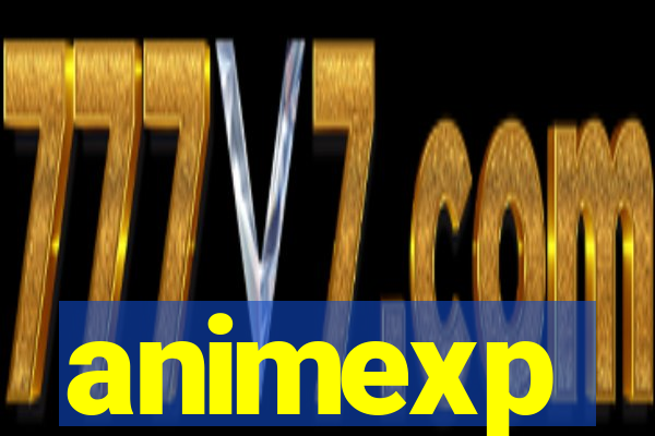 animexp