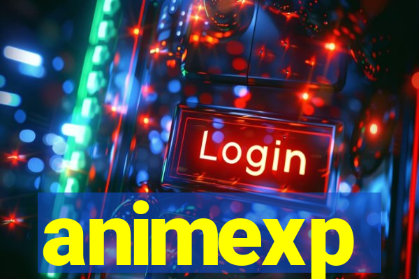 animexp