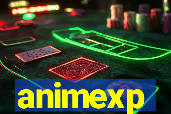 animexp