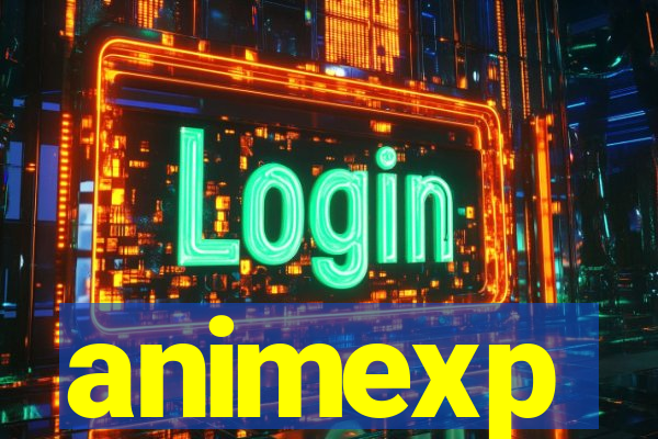 animexp