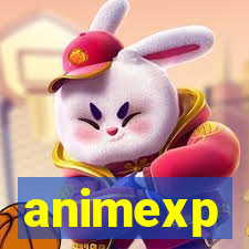 animexp