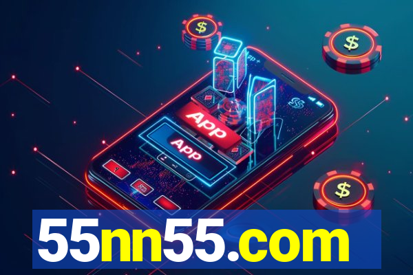 55nn55.com