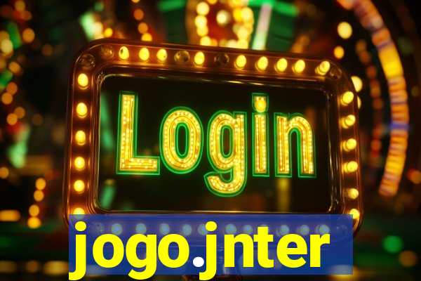 jogo.jnter