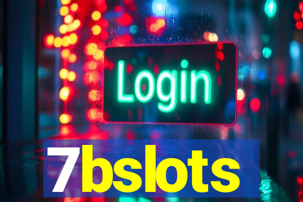 7bslots