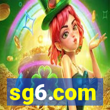 sg6.com