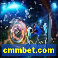 cmmbet.com