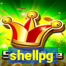 shellpg