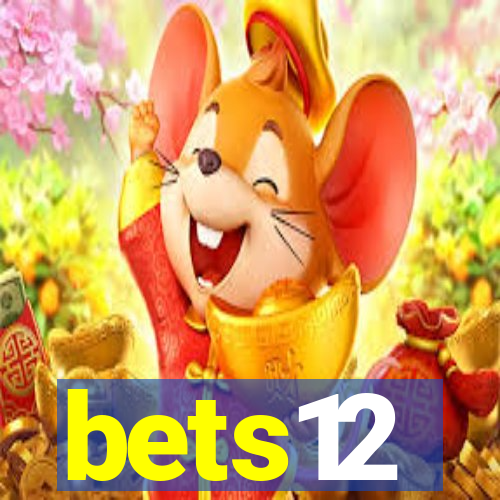 bets12