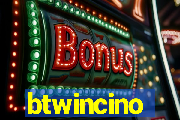 btwincino