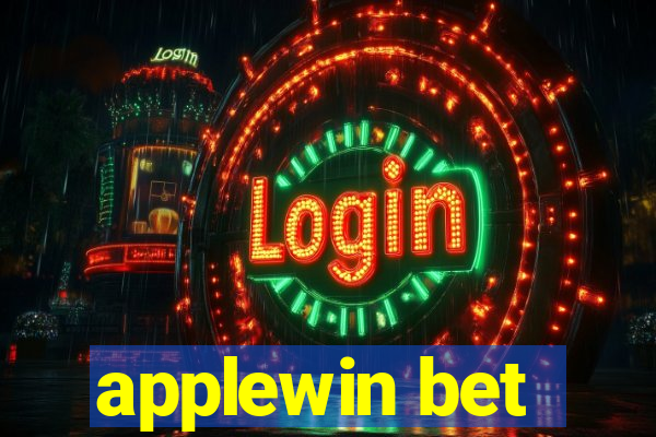 applewin bet