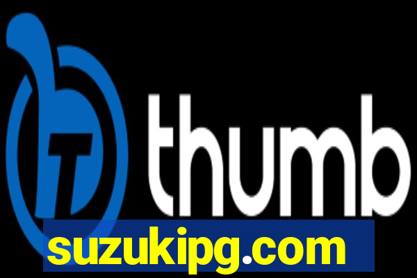 suzukipg.com