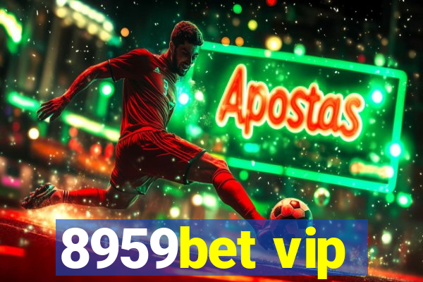 8959bet vip