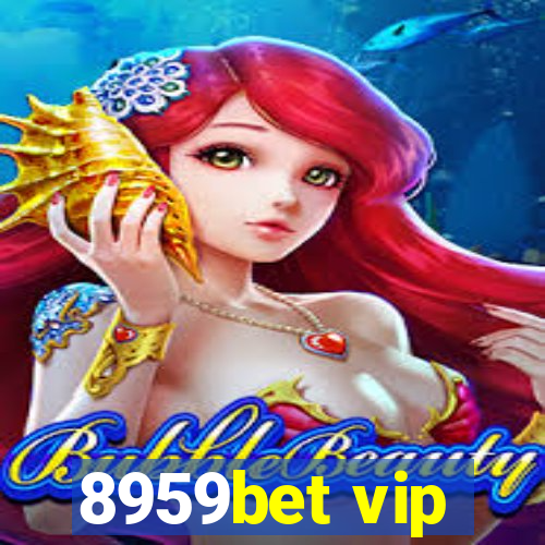 8959bet vip