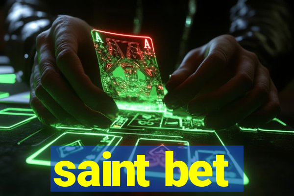 saint bet