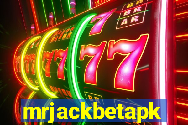 mrjackbetapk