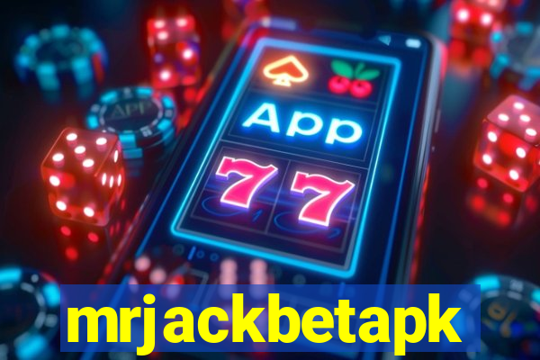 mrjackbetapk