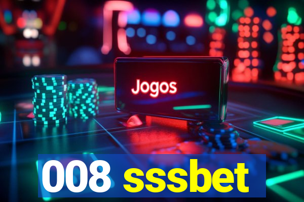 008 sssbet