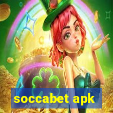 soccabet apk