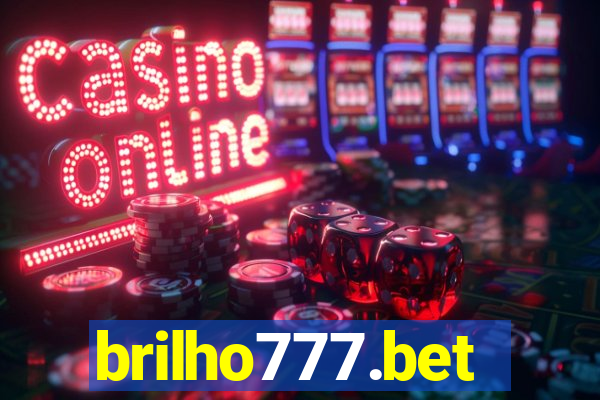 brilho777.bet