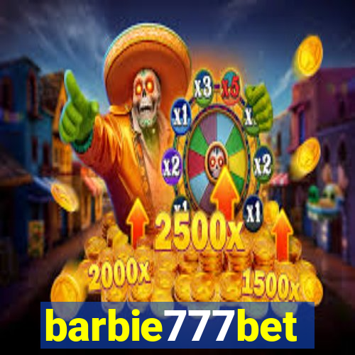 barbie777bet