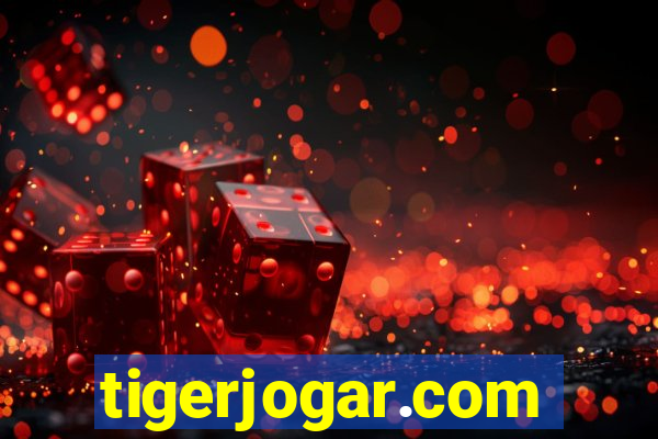 tigerjogar.com